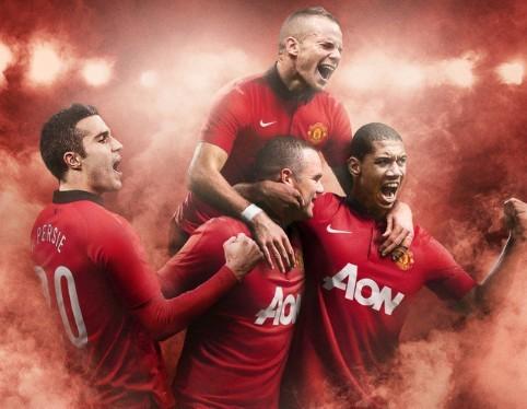 这一过程不 这一过程不