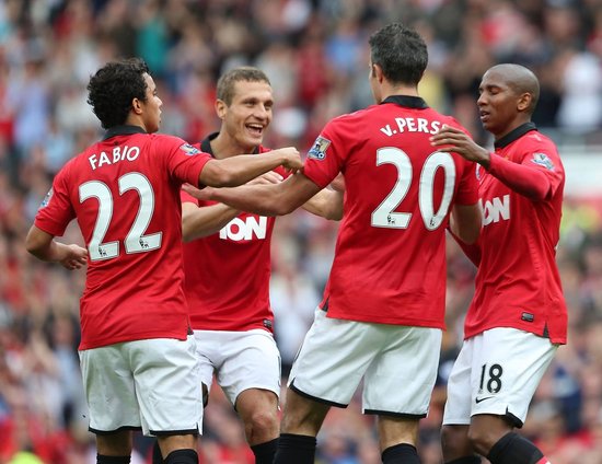 维阿的转会 维阿的转会