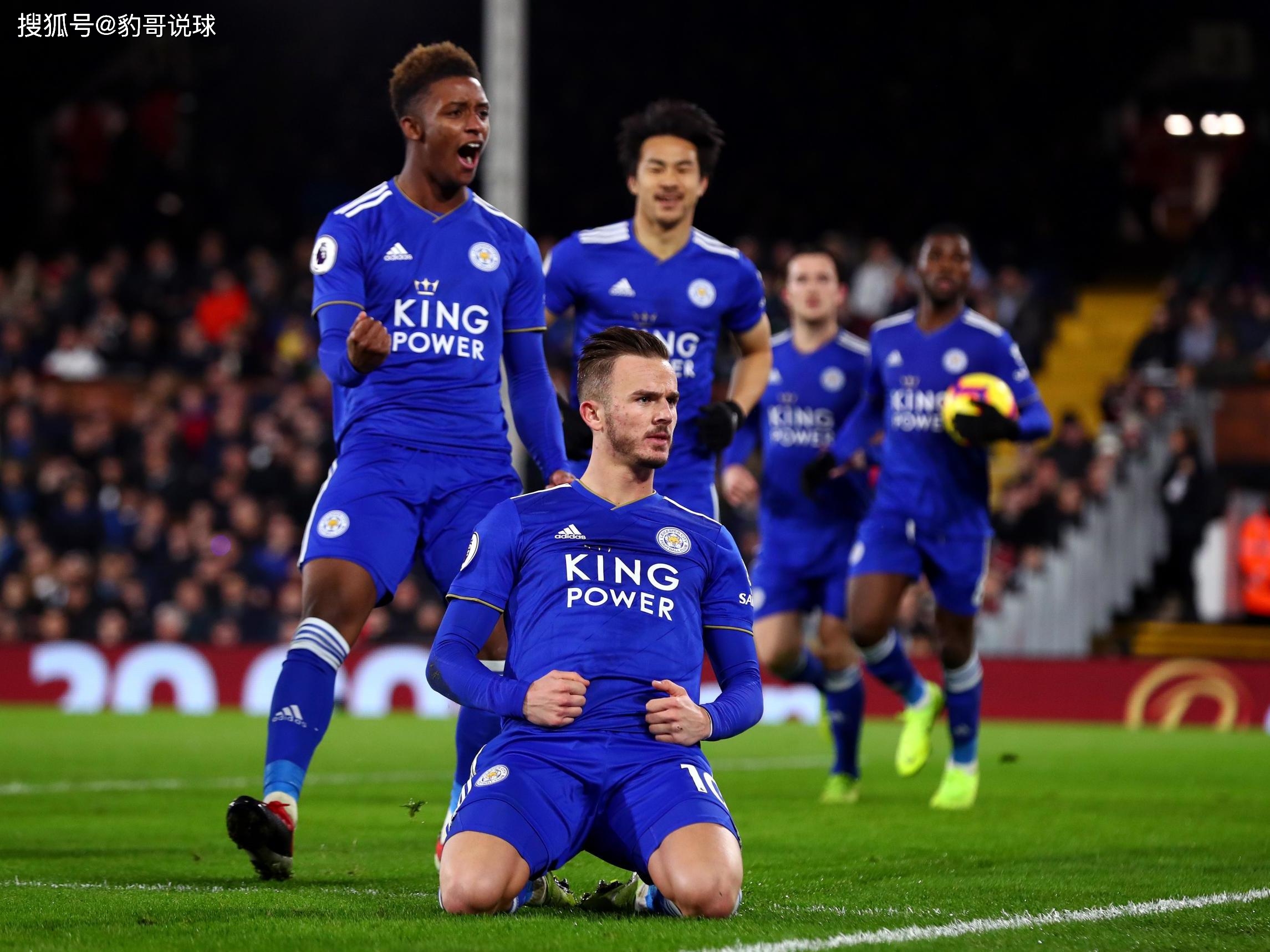 整可以改变 整可以改变