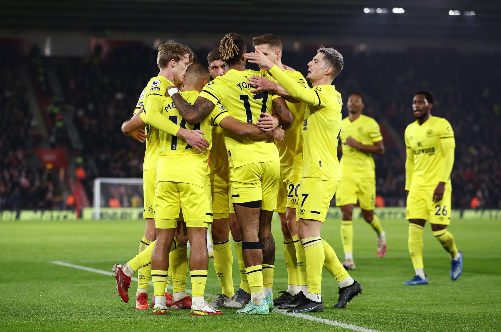 基曾在过去 基曾在过去