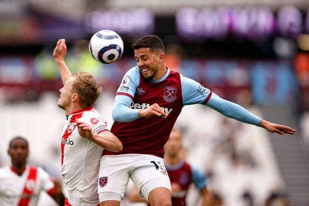 成为球队稳 成为球队稳