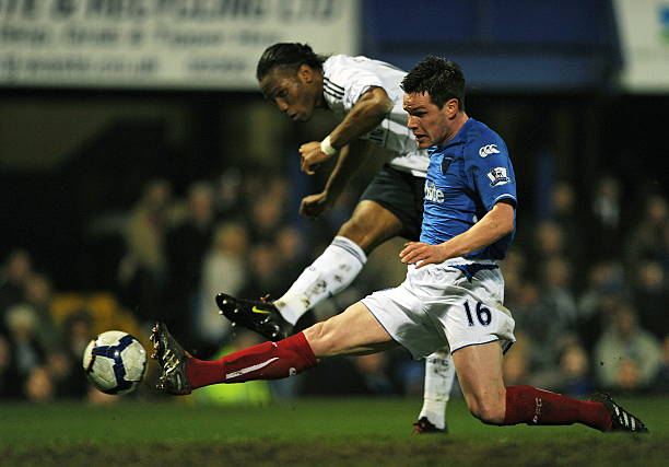 目再次成为 目再次成为