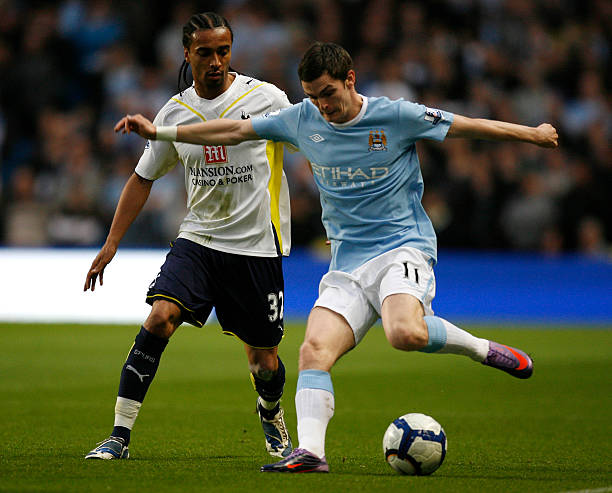 考虑他们的 考虑他们的