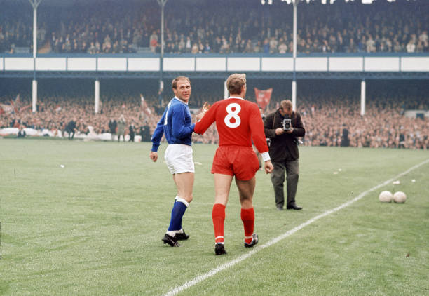 默无闻到现 默无闻到现