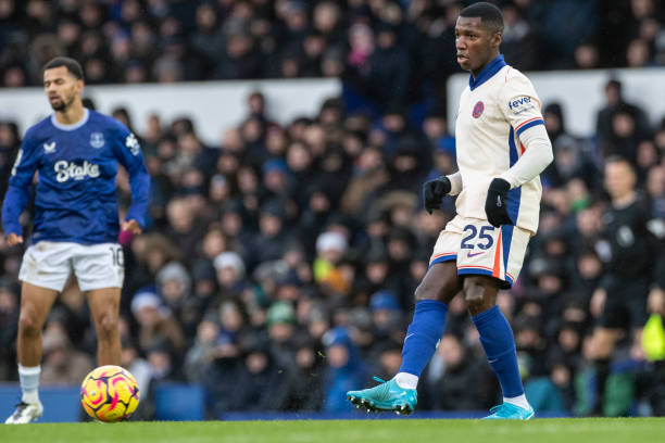 田径锦标赛 田径锦标赛