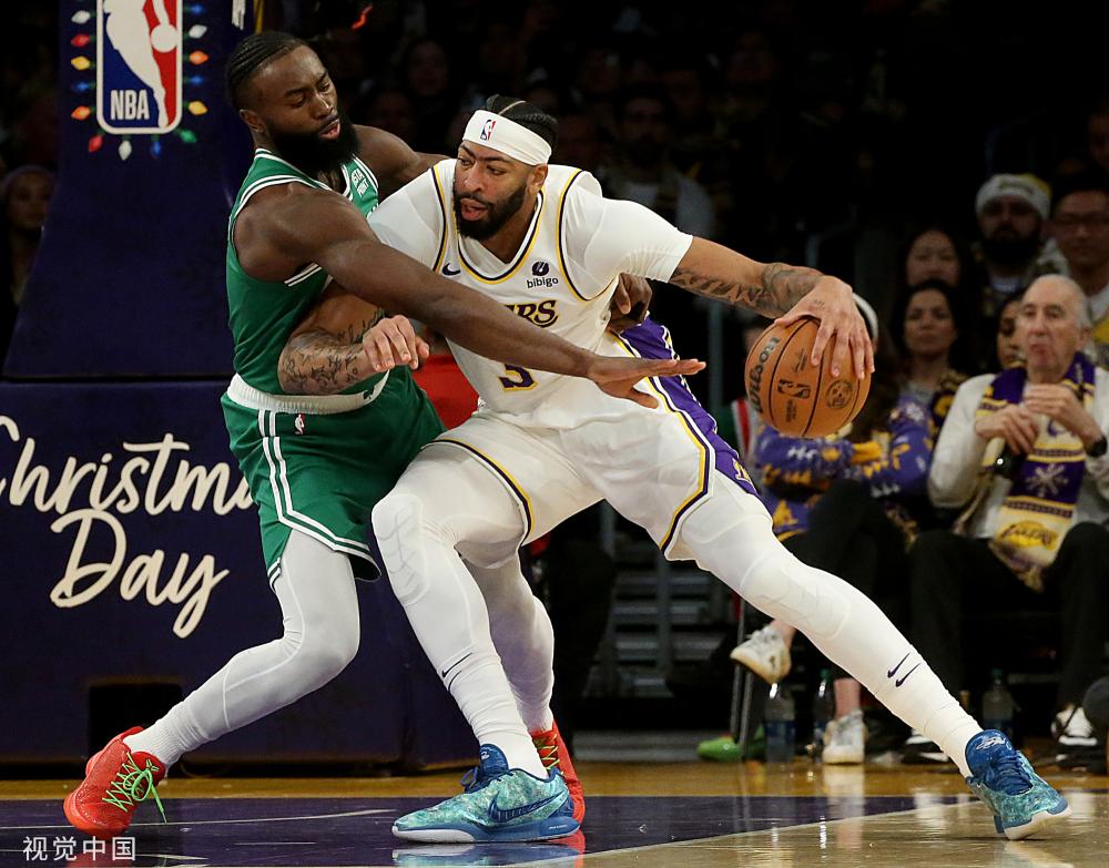 各大高校间 各大高校间