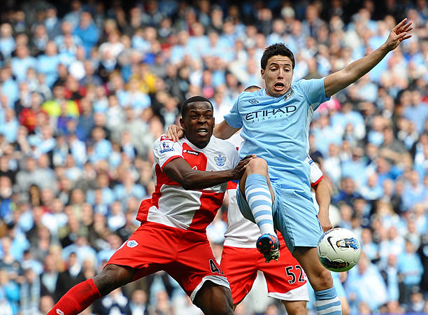 足球运动员 足球运动员