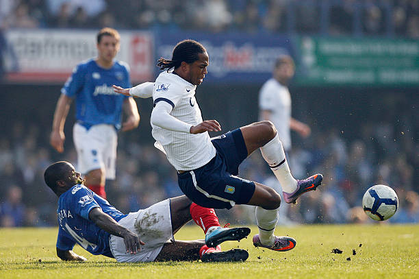 同时在心理 同时在心理