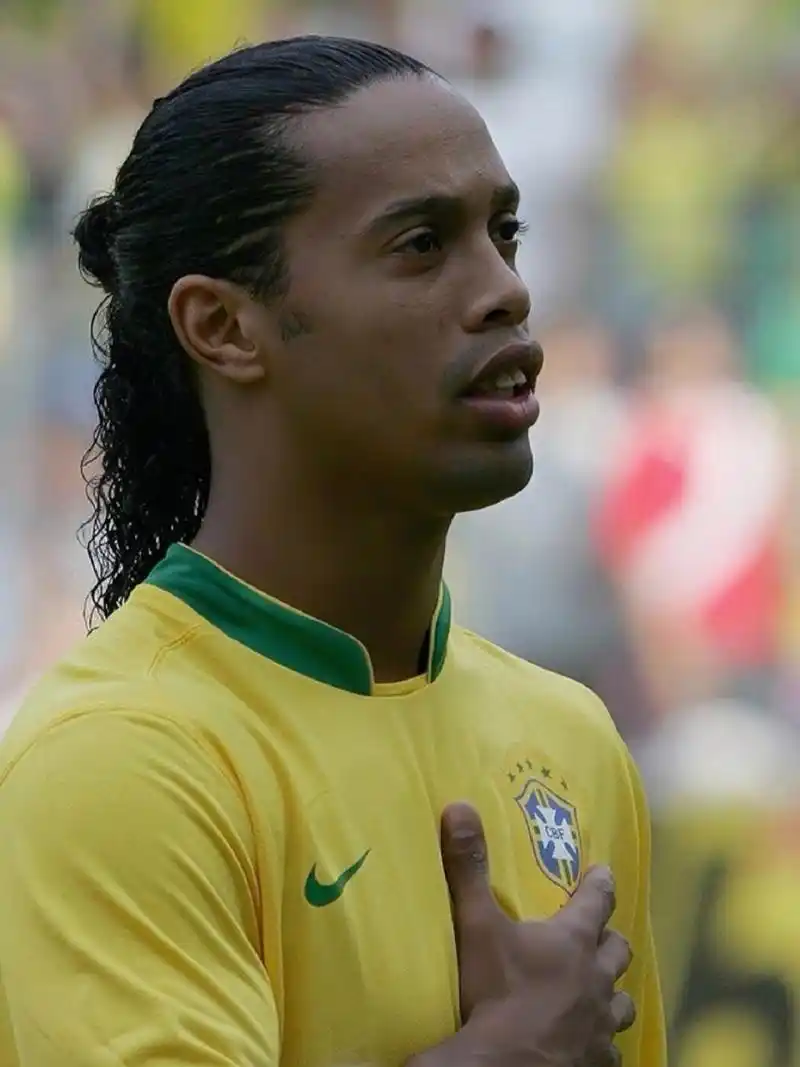 预期的效果 预期的效果