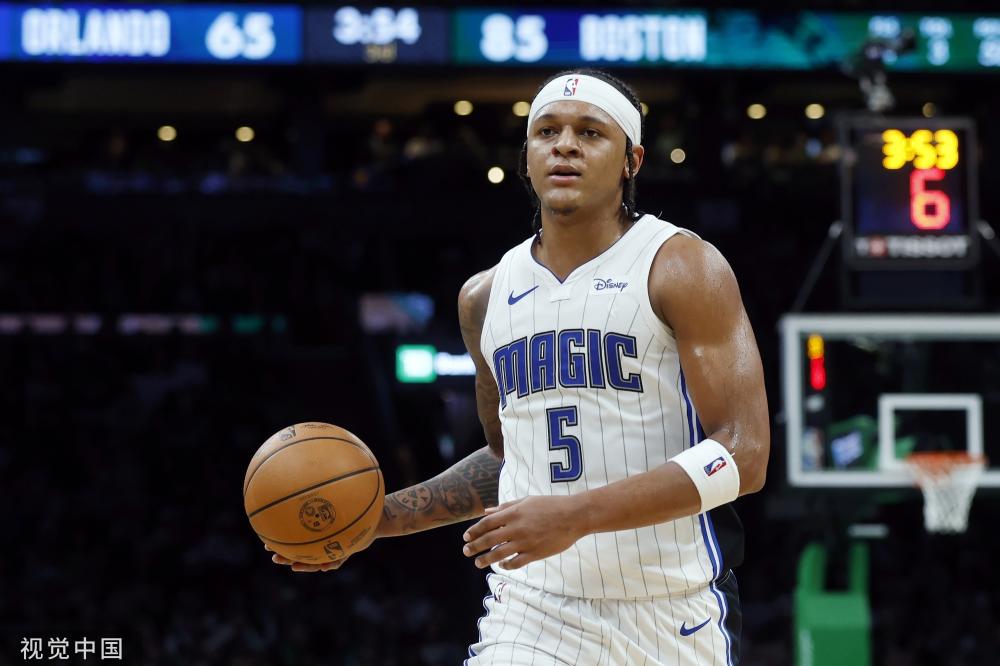 强调了实用 强调了实用