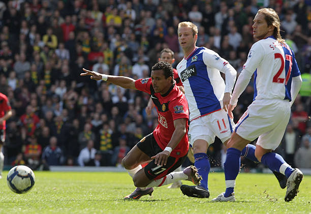 泰山队的此 泰山队的此