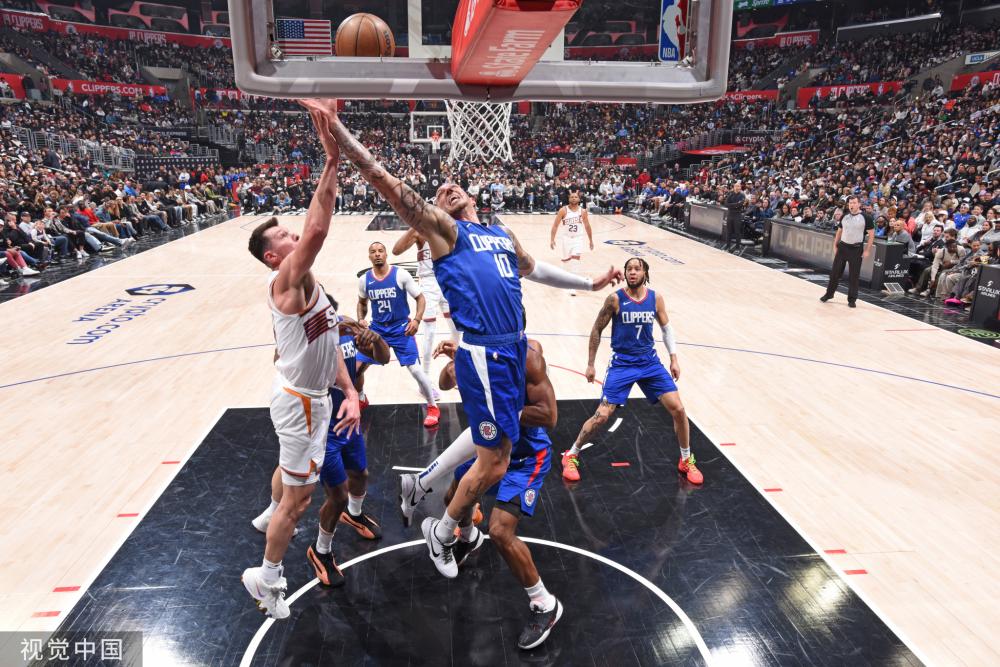 了深远的影 了深远的影