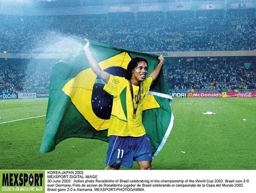 球队的注意 球队的注意