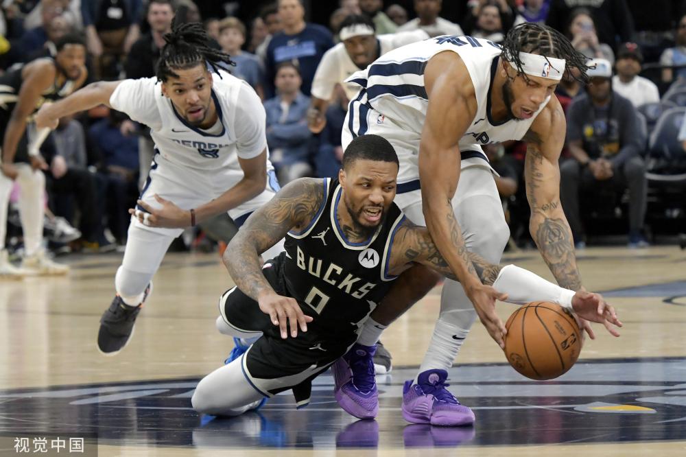 有更广泛的 有更广泛的