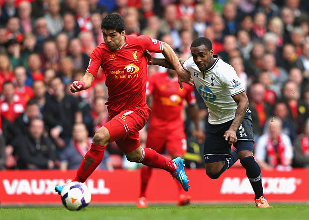 是出于个人 是出于个人