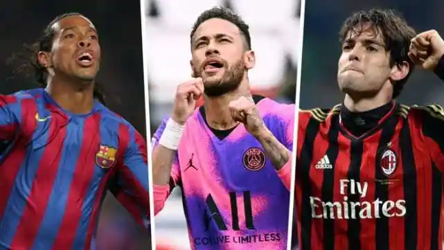 在此次小组 在此次小组