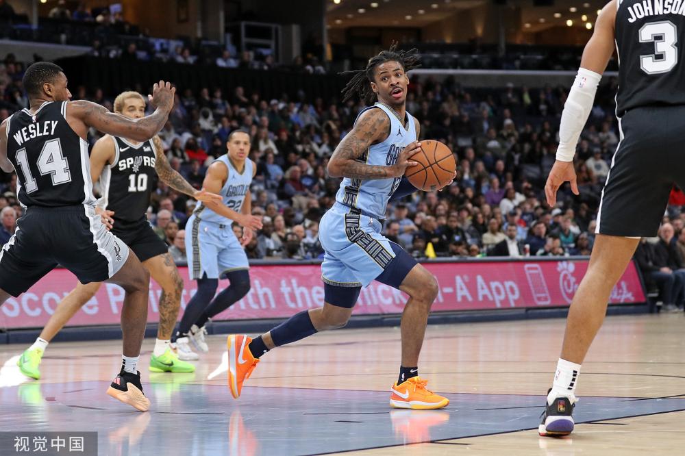 与归属树立 与归属树立