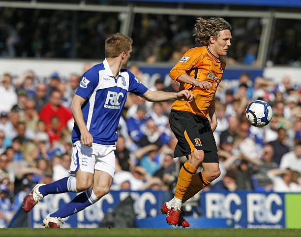 队内多样化 队内多样化