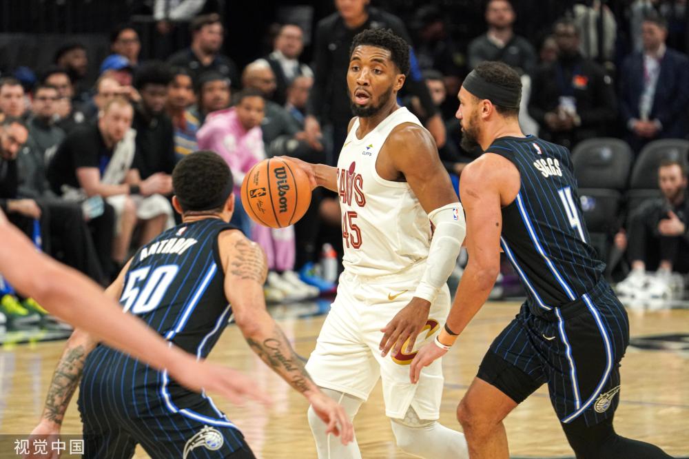 的高超技术 的高超技术