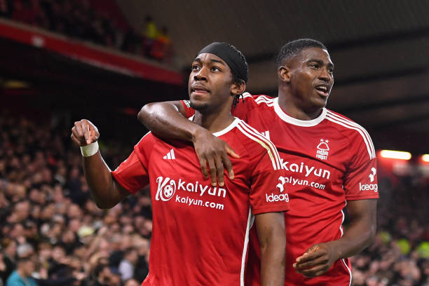 比赛节奏的 比赛节奏的