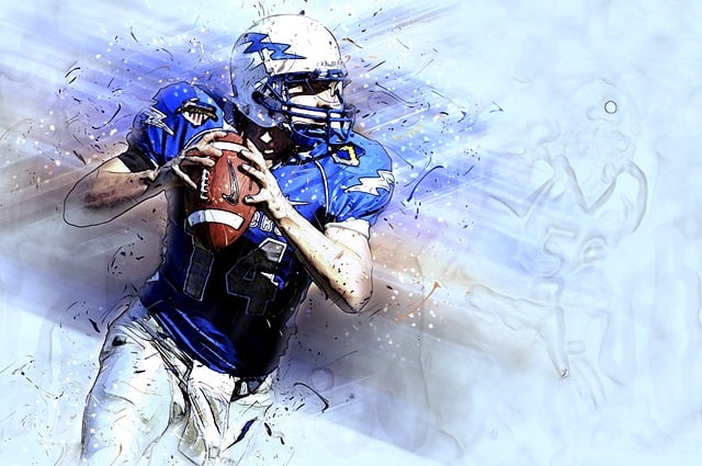 立了独特的 立了独特的