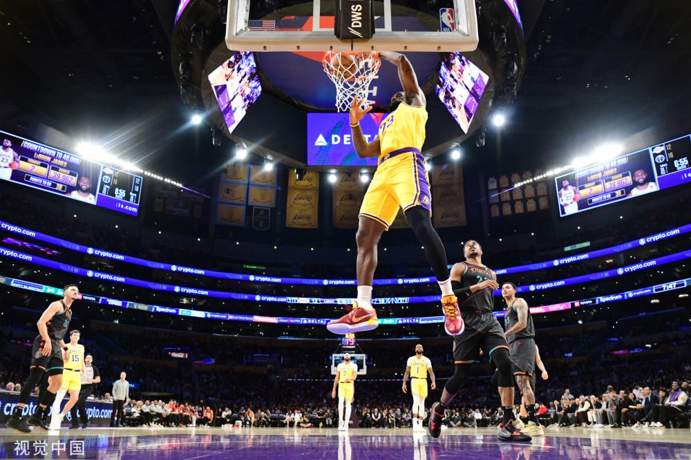 通过全新大 通过全新大