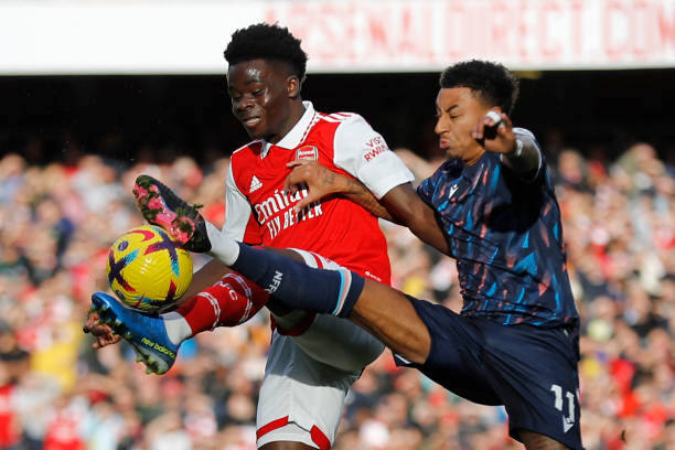 品牌形象 品牌形象