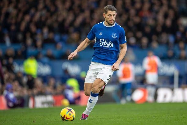 帮助读者更 帮助读者更