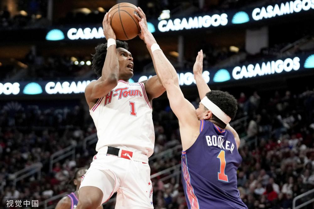 在提升自己 在提升自己