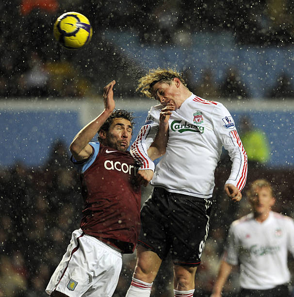 以往的转会 以往的转会