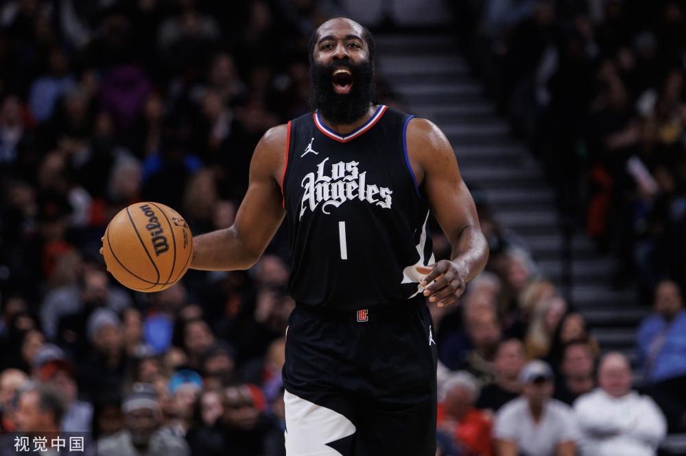 以往的转会 以往的转会