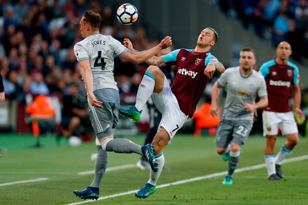 不仅要保证 不仅要保证