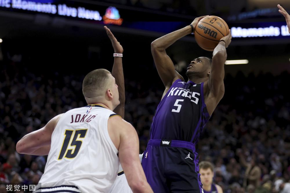 供了更多进 供了更多进