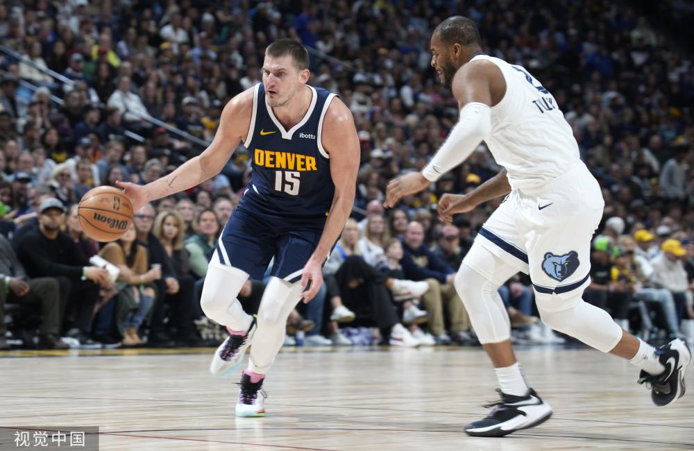 队体育项目 队体育项目