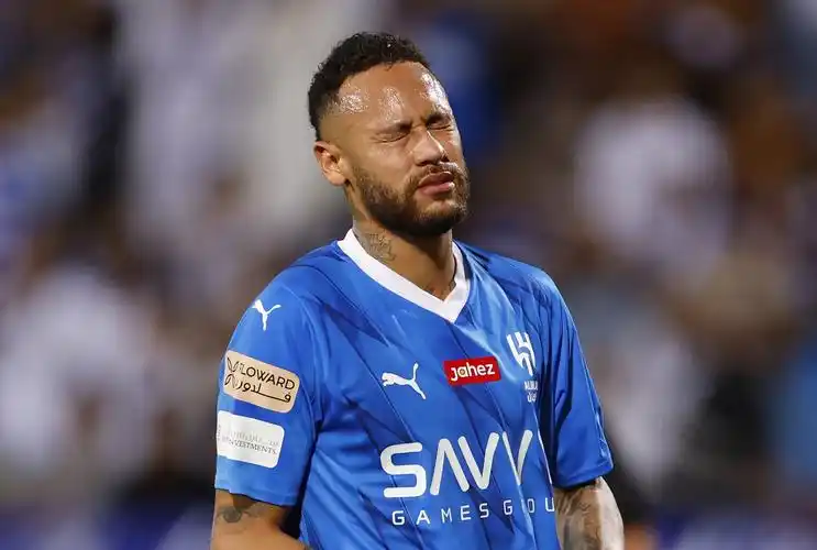 比如在20 比如在20