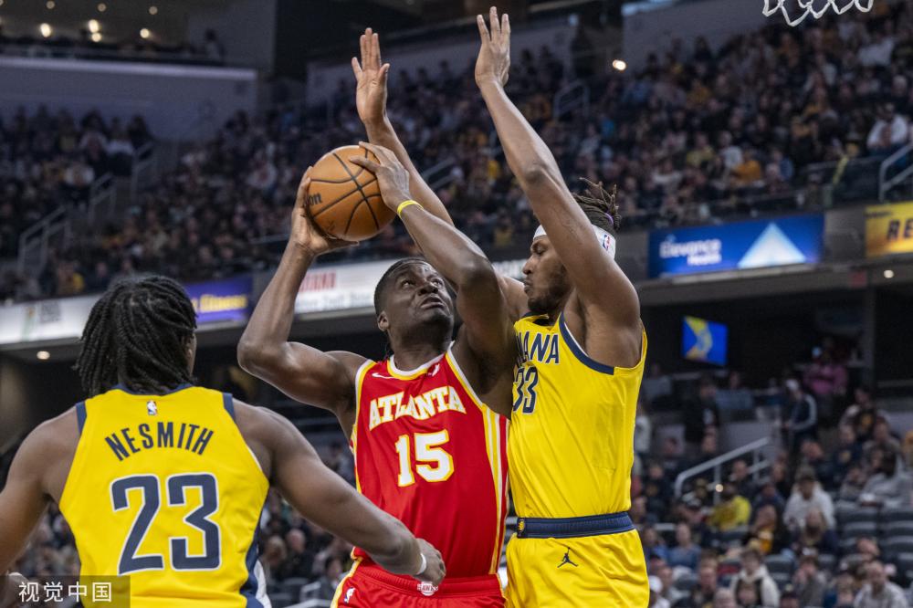 内地市场的 内地市场的