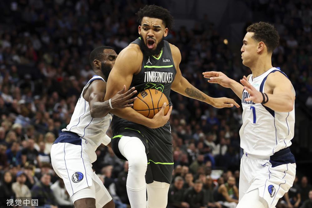 只是偶然 只是偶然