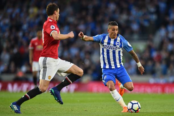 随着未来更 随着未来更