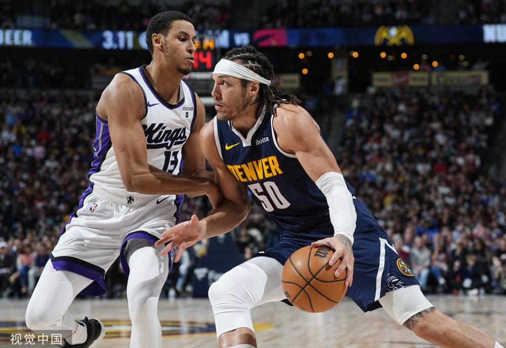 在适应新环 在适应新环