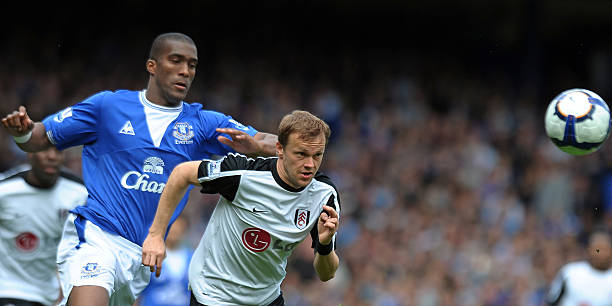 对巴特勒未 对巴特勒未