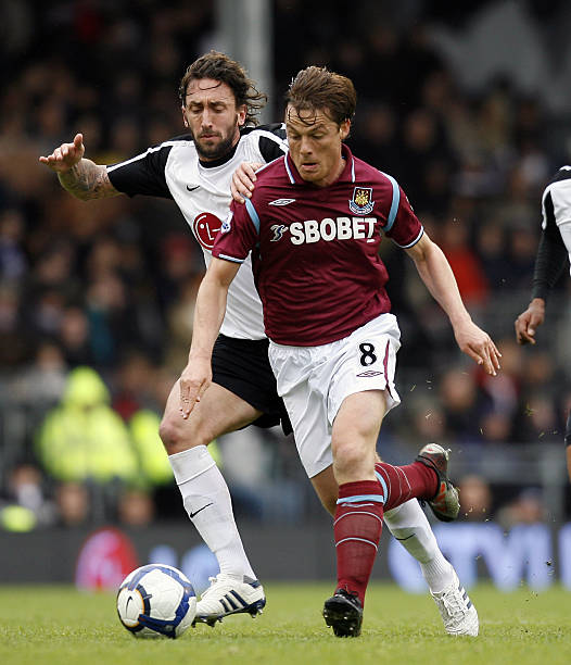 员状态和赛 员状态和赛