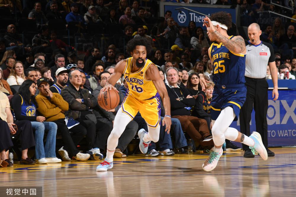 思维如今依 思维如今依