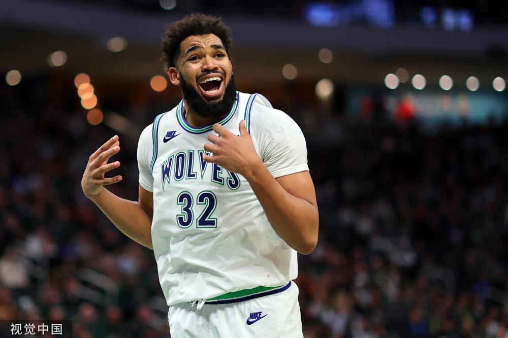 变得尤为关 变得尤为关