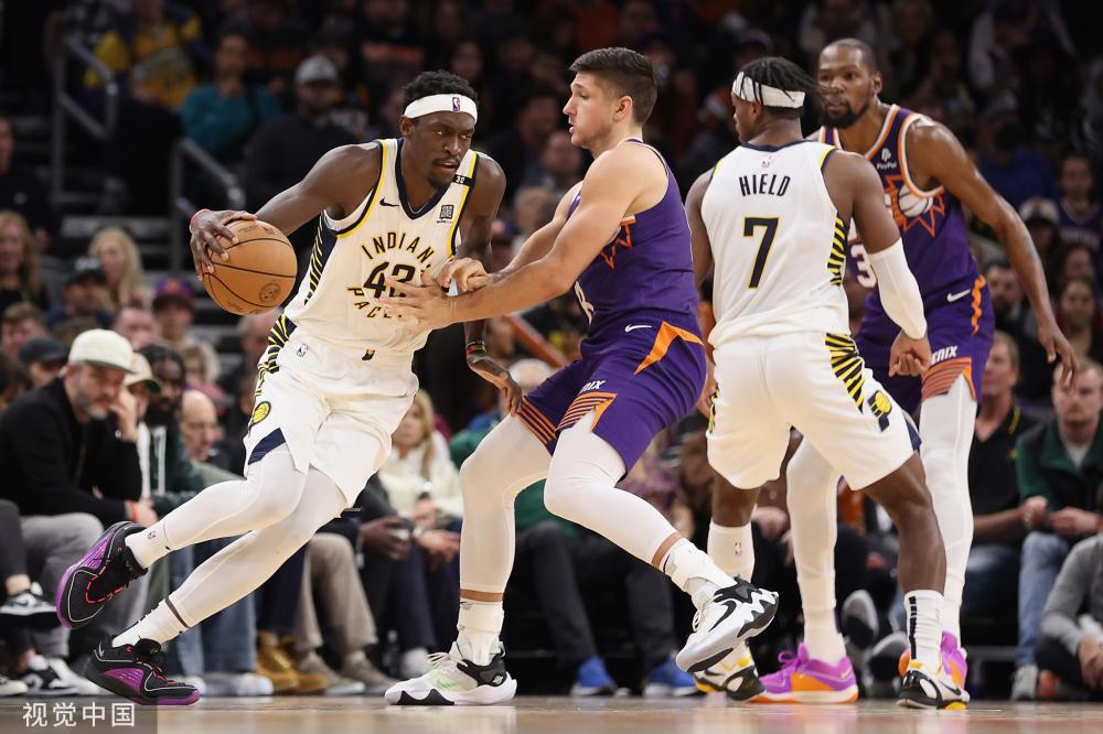 靠个人才能 靠个人才能