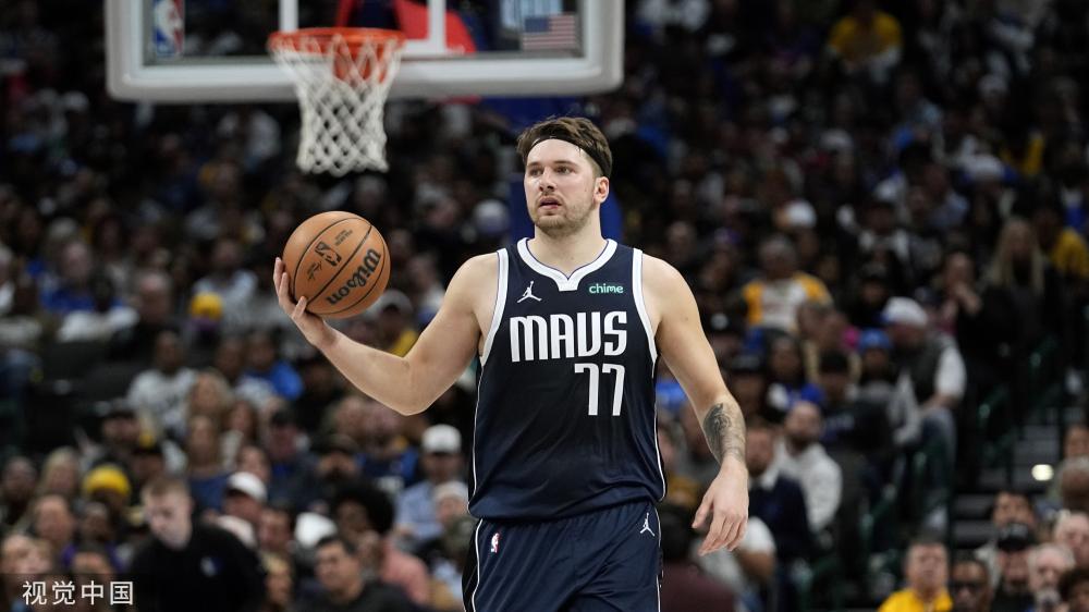 也是现代体 也是现代体