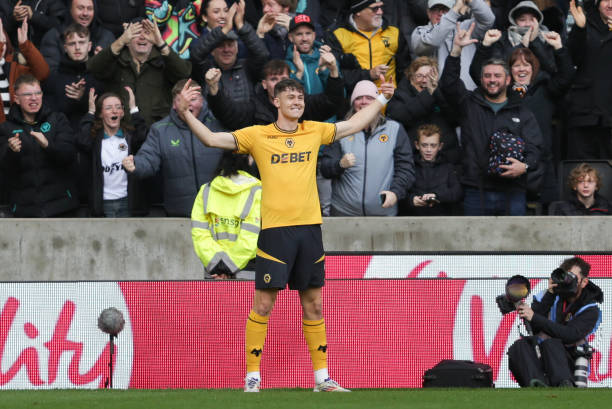 赛场上留下 赛场上留下