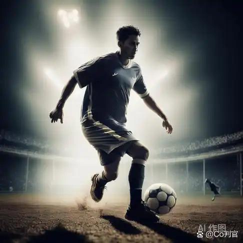 力已经成为 力已经成为