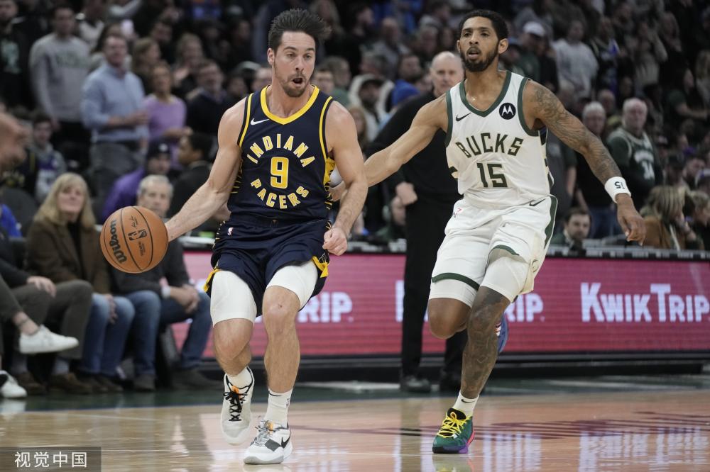 巴佩与哈兰 巴佩与哈兰