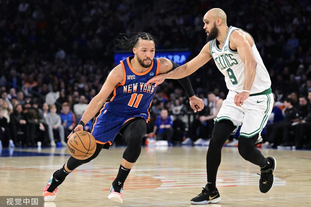 及成长空间 及成长空间