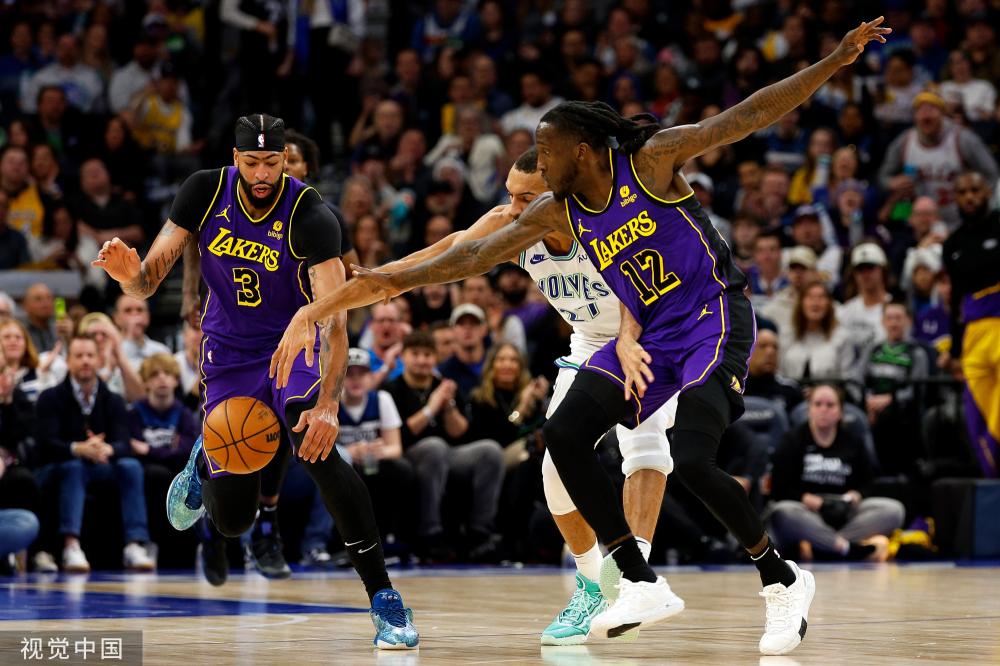 这一案例说 这一案例说